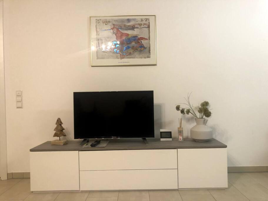 Photo of Livingroom in Bruchsal