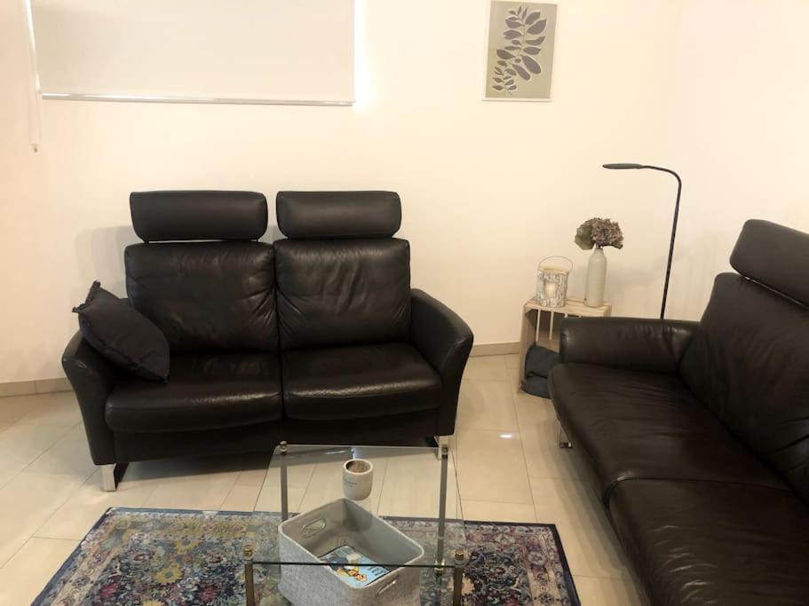 Photo of Livingroom in Bruchsal