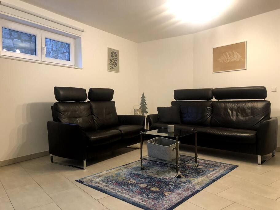 Photo of Livingroom in Bruchsal