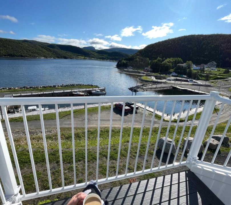 Photo of Others in Norris Point