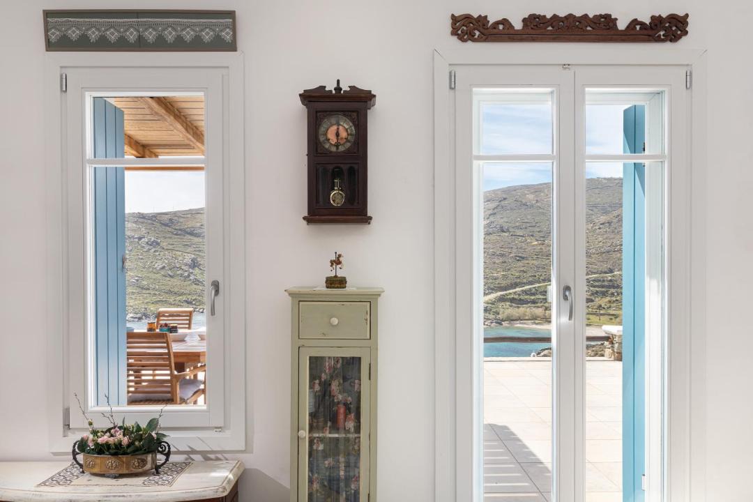 Photo of Others in Kithnos