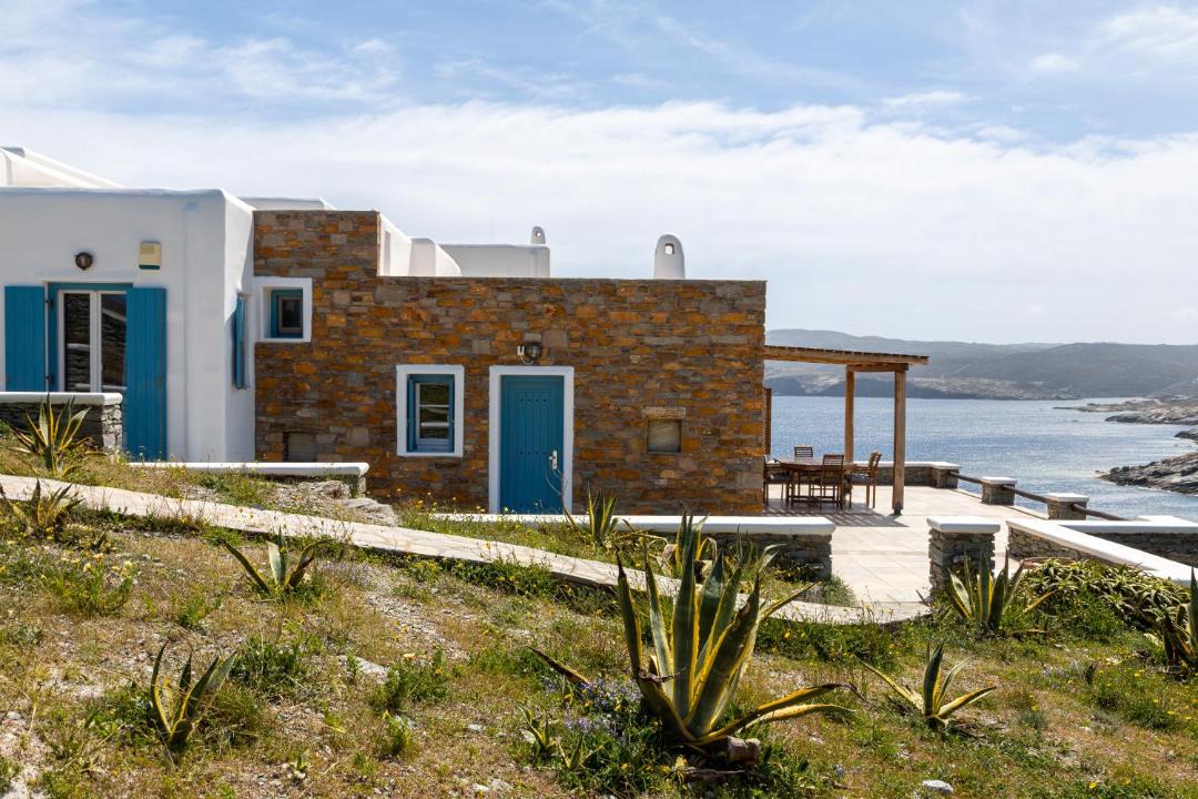 Photo of Others in Kithnos