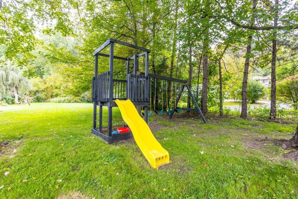 Photo of Others in Birch Run Township