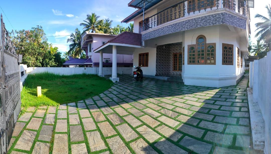Photo of Others in Thiruvananthapuram