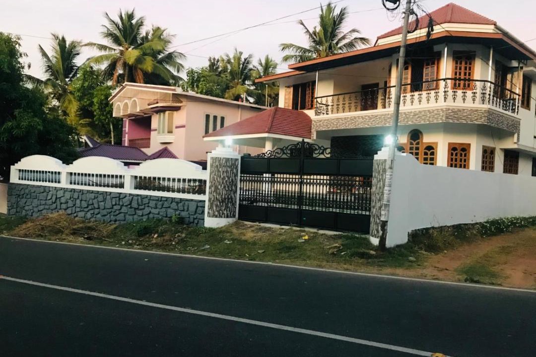Photo of Others in Thiruvananthapuram
