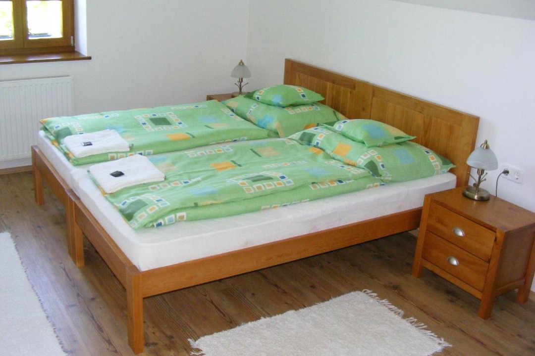 Photo of Others in Balatoncsicso