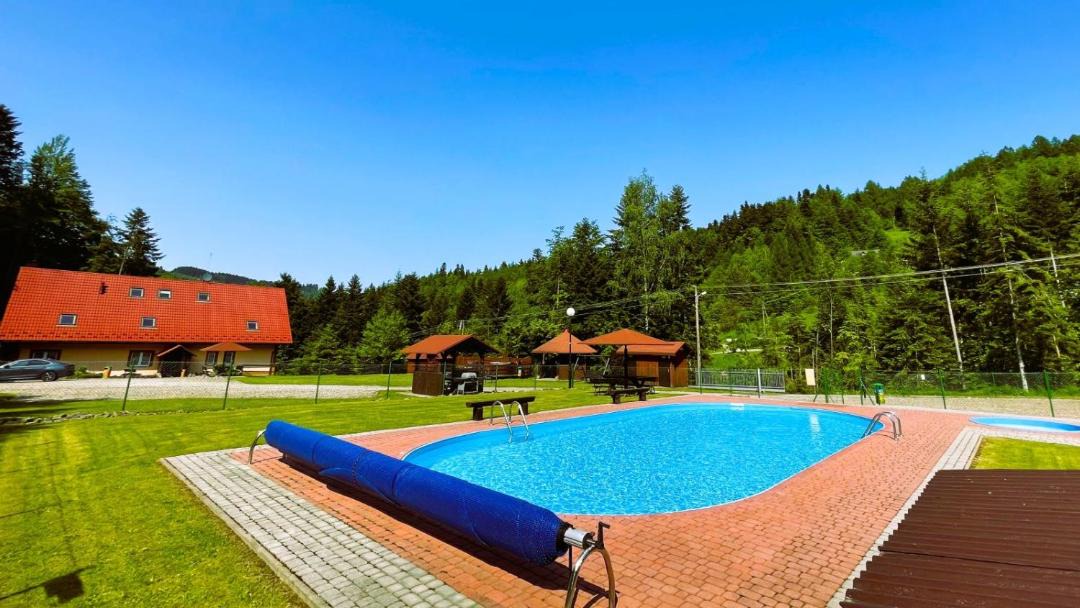 Photo of Others in Piwniczna-Zdroj