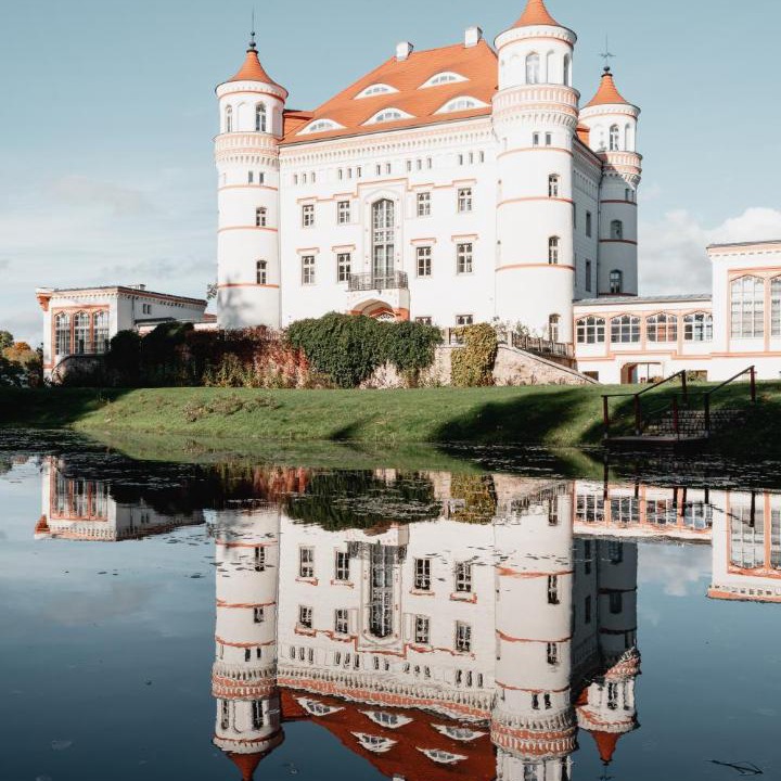 Photo of Others in Wojanow