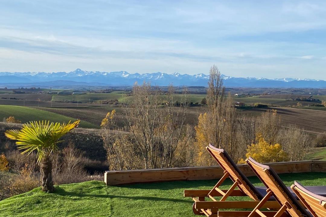 Photo of Outdoor in Auterive