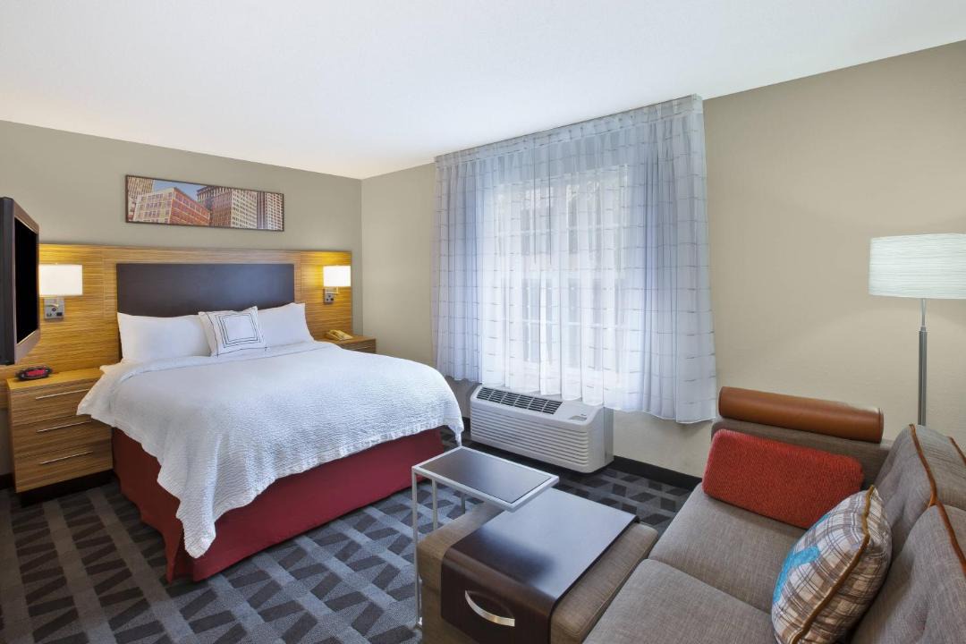 Photo of Bedroom in Brookfield