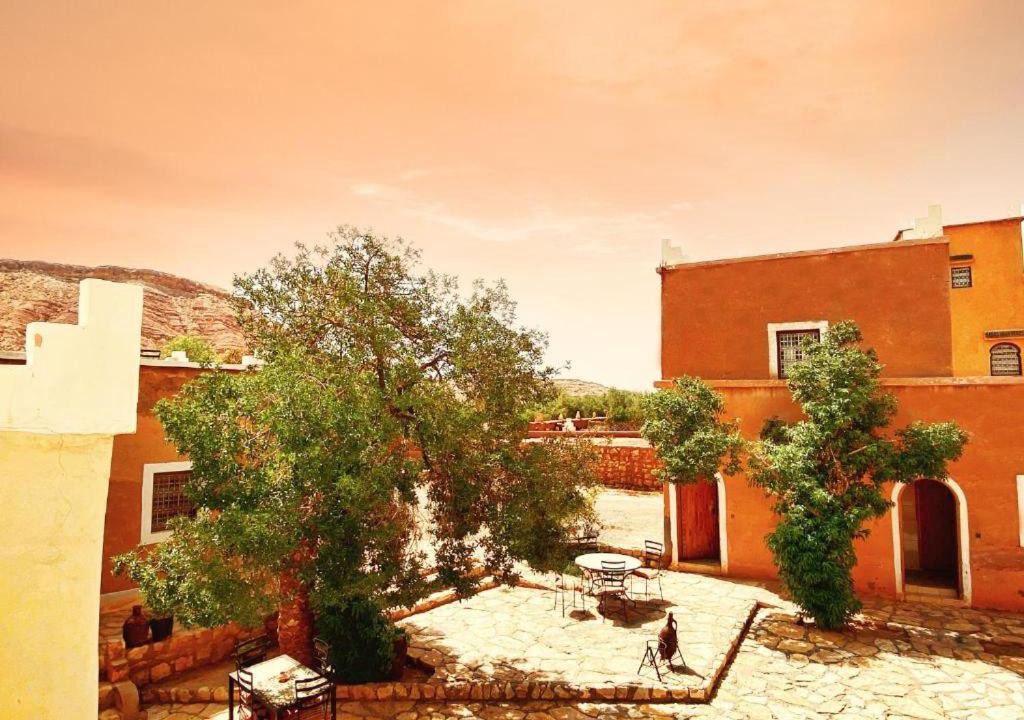 Photo of Others in Asfalou