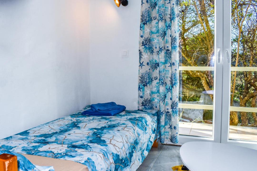Photo of Bedroom in Skiathos