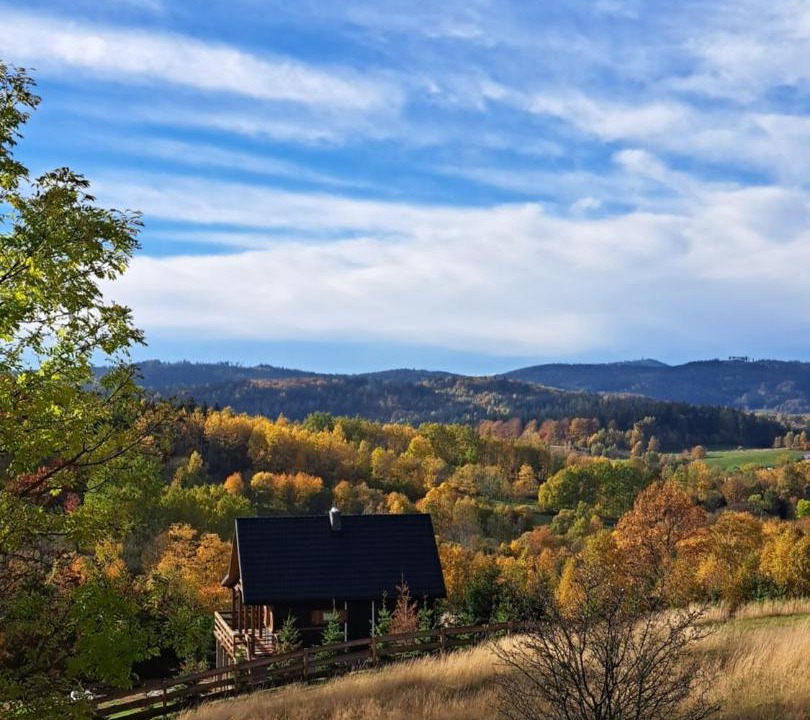 Photo of Others in Sierpnica