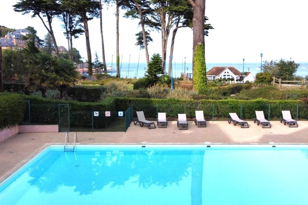 Photo of Outdoor in Perros-Guirec