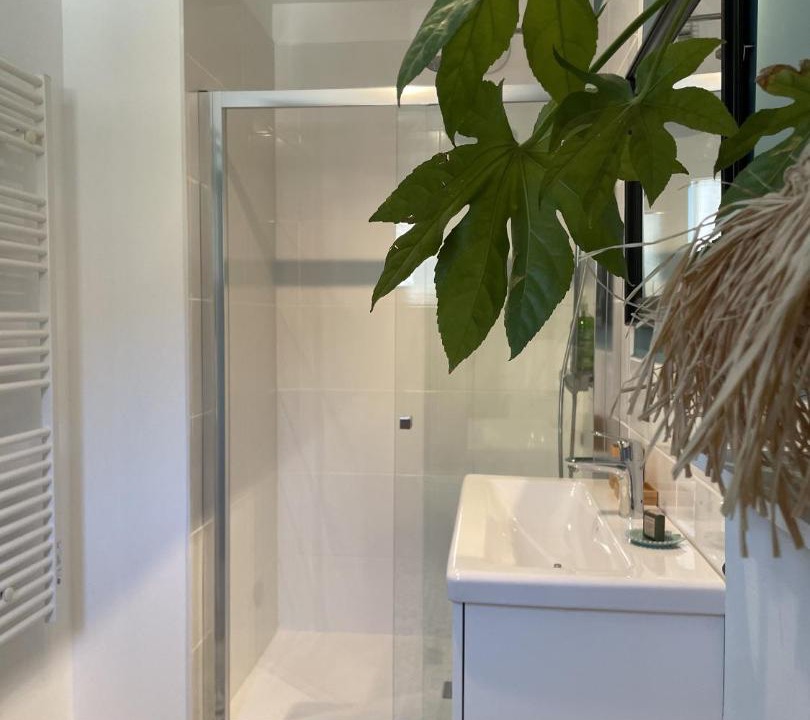 Photo of Bathroom in Entraigues-sur-la-Sorgue