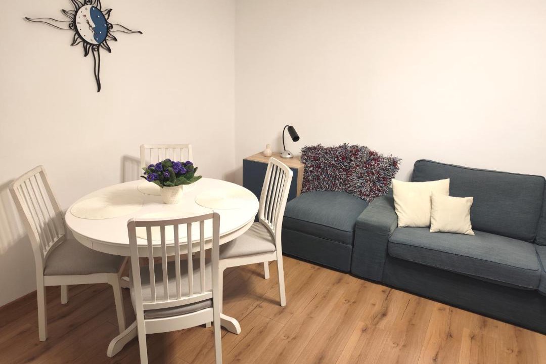 Photo of Livingroom in Sector 6