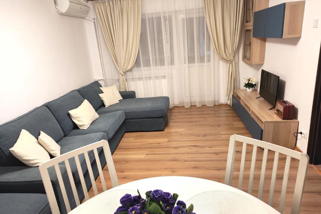 Photo of Livingroom in Sector 6