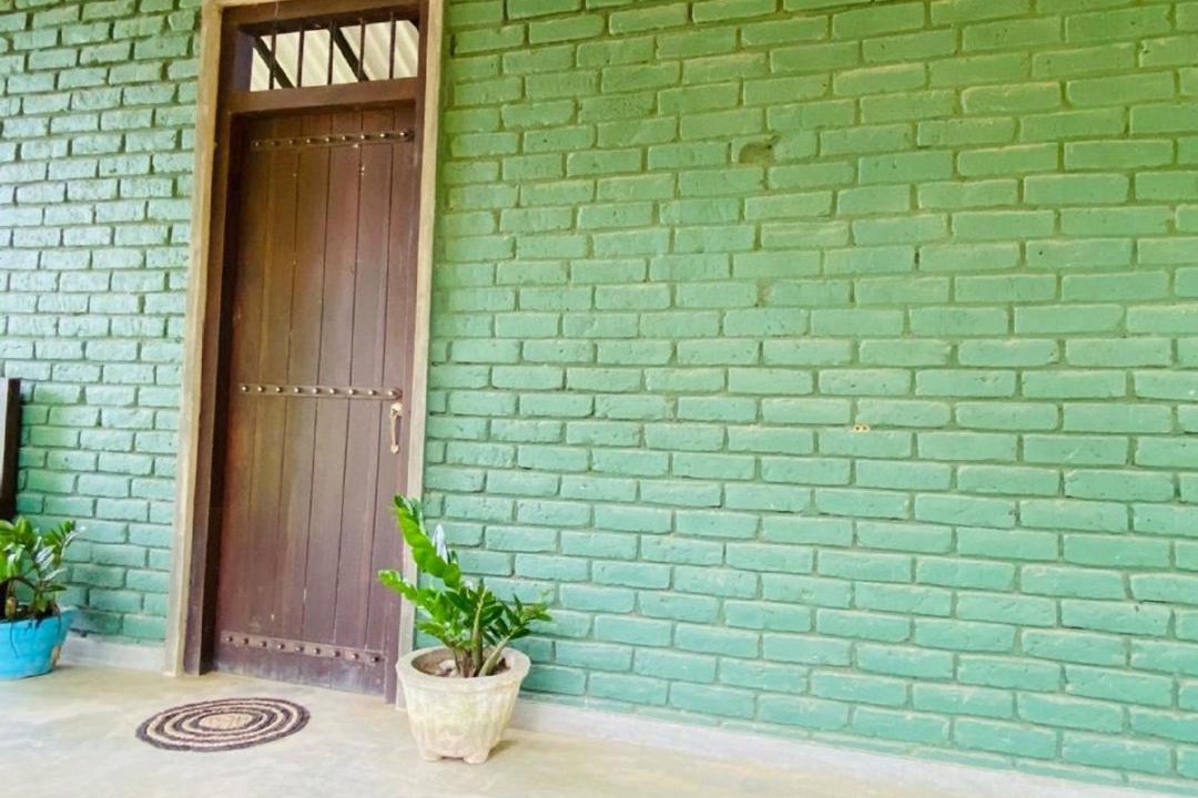 Photo of Others in Palatupana
