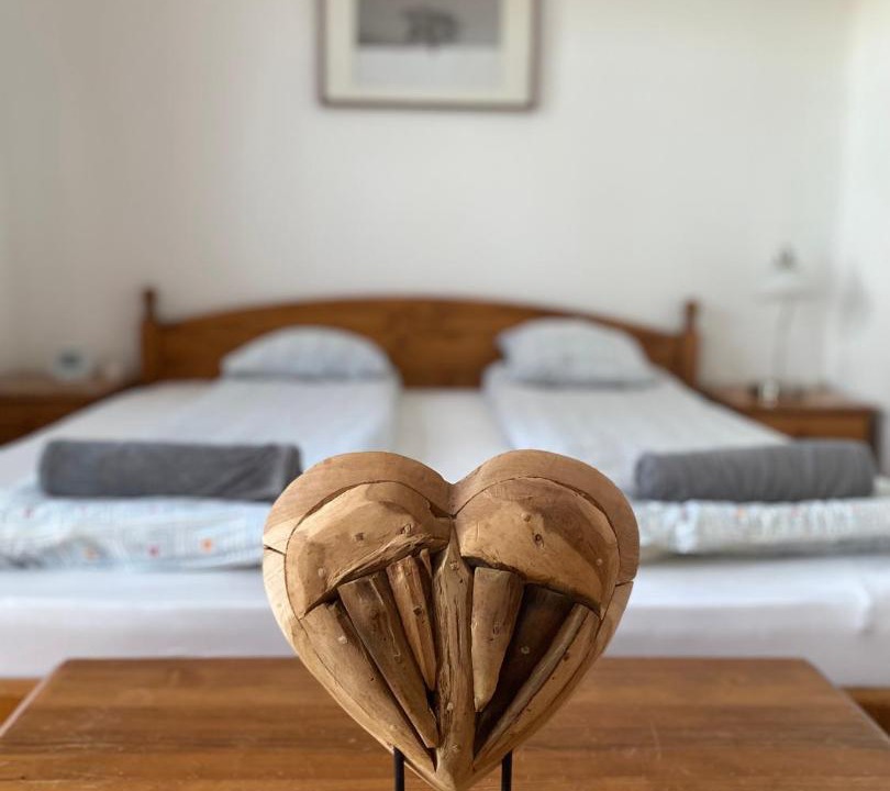 Photo of Bedroom in Bakonyjako