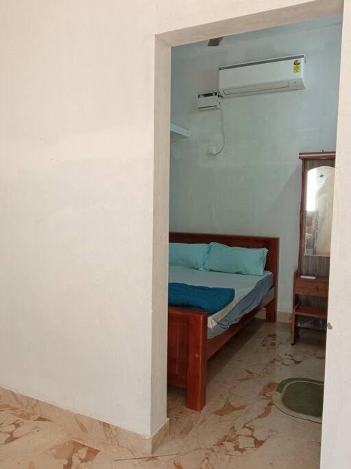 Photo of Bedroom in Chettikulam