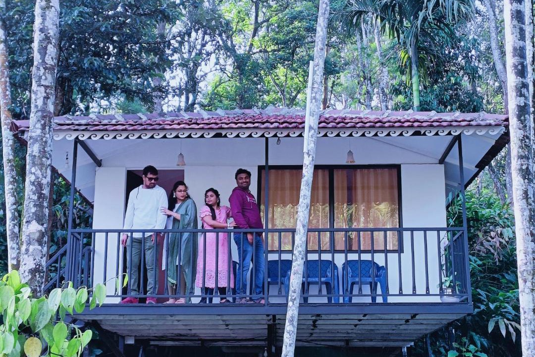 Photo of Others in Sulthan Bathery