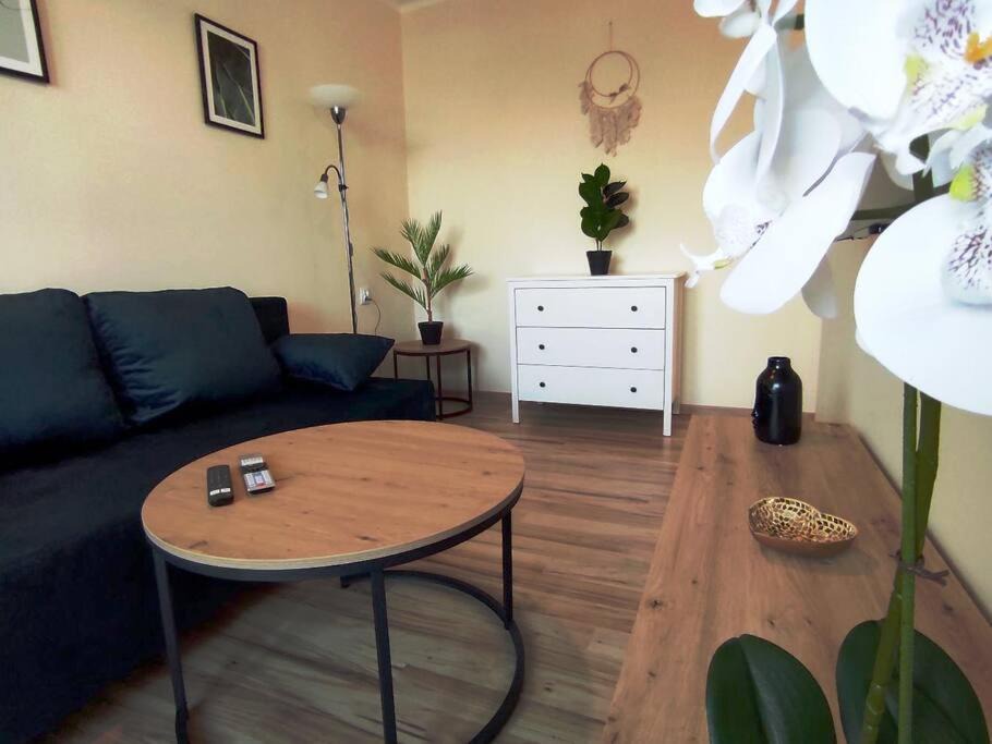 Photo of Livingroom in Rybnik