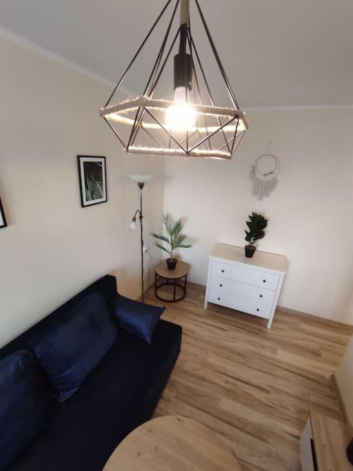 Photo of Livingroom in Rybnik