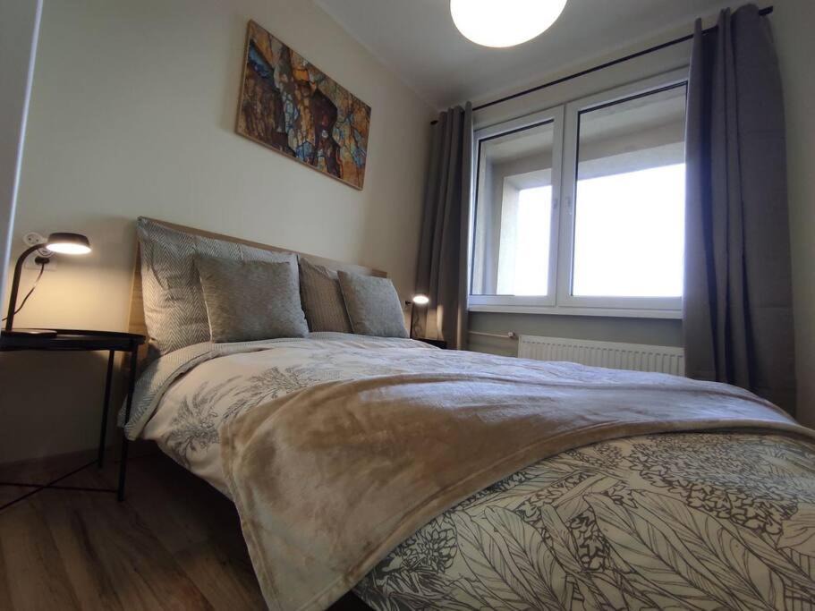 Photo of Bedroom in Rybnik