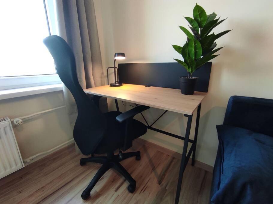 Photo of Livingroom in Rybnik