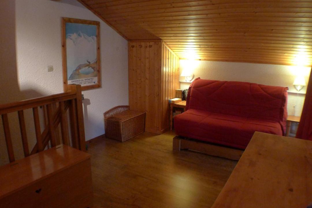 Photo of Others in Samoens