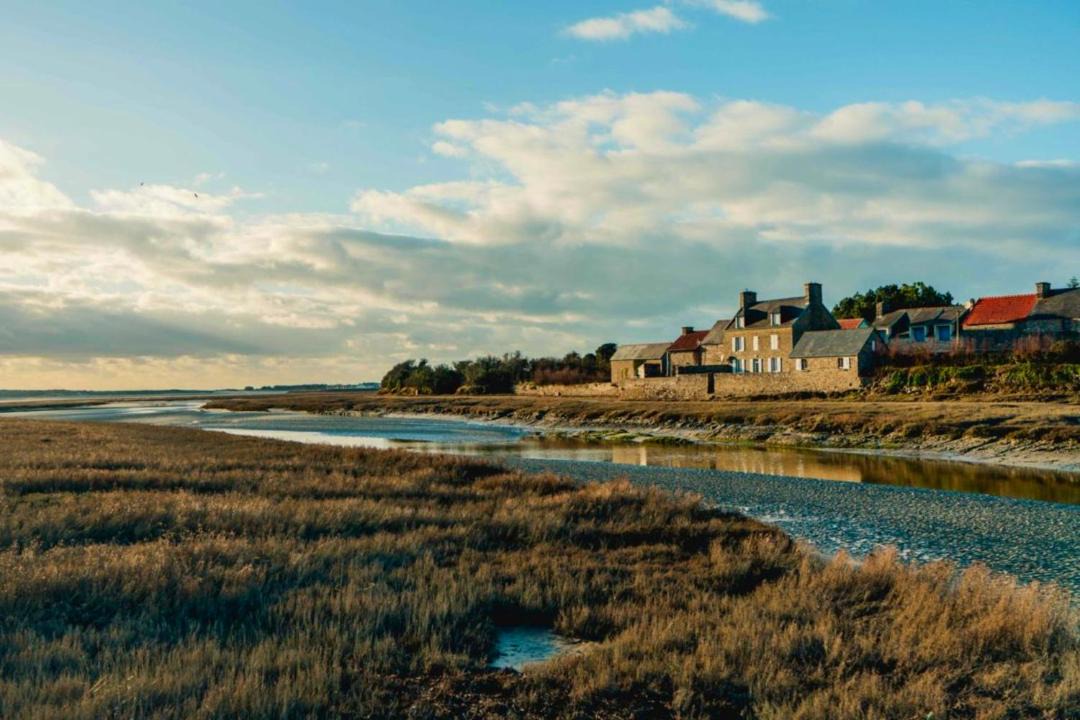 Photo of Others in Portbail