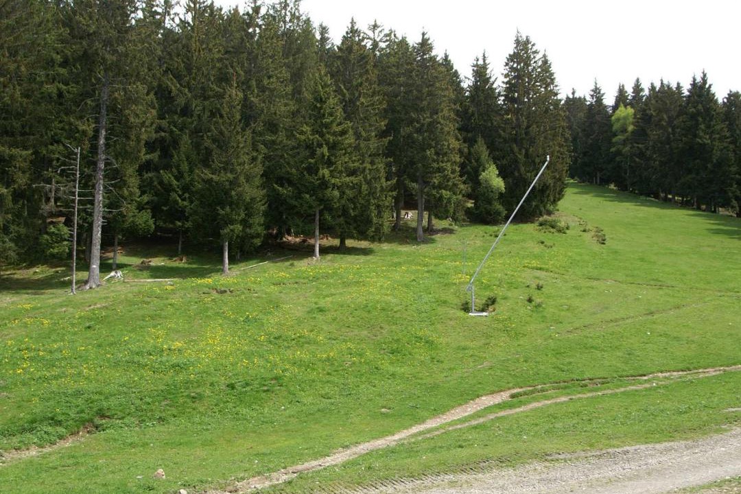 Photo of Others in Prapoutel