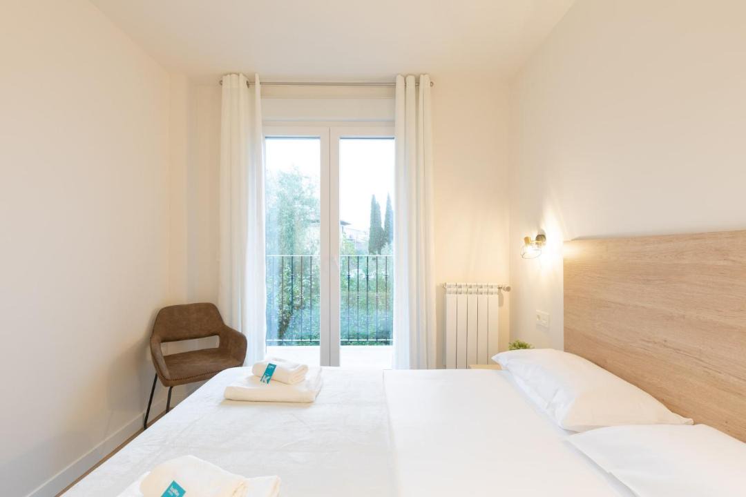 Photo of Bedroom in Azpeitia