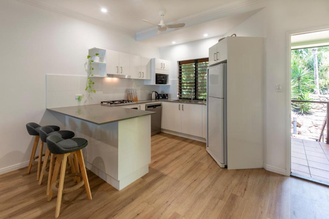 Photo of Others in Hamilton Island