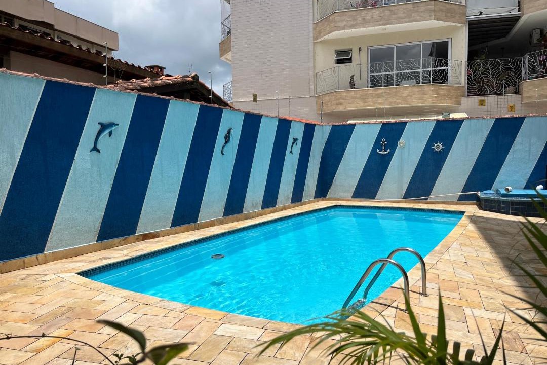 Photo of Outdoor in Barra da Lagoa