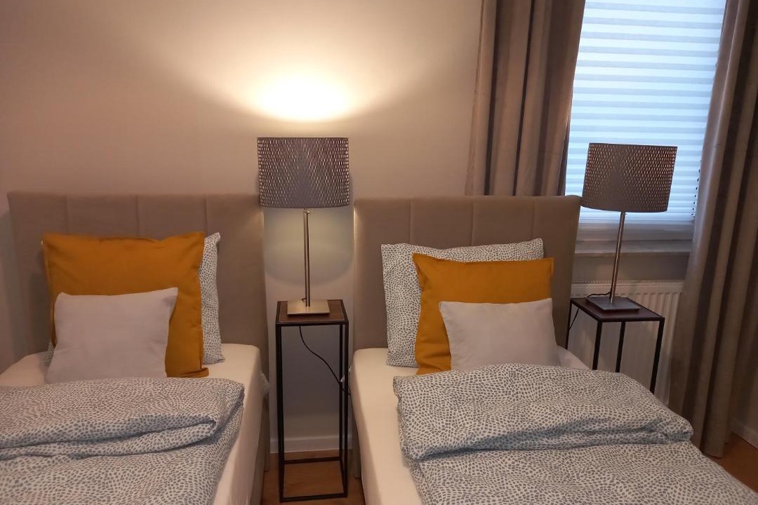 Photo of Bedroom in Kutno