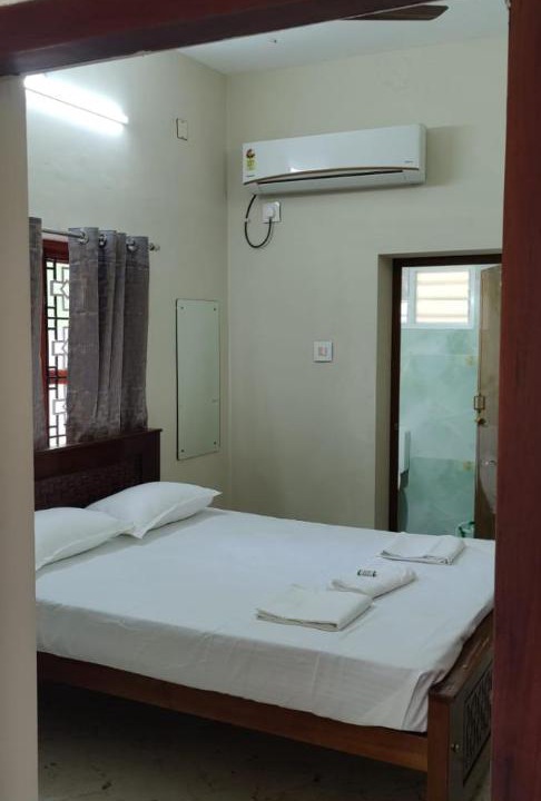 Photo of Bedroom in Nagercoil