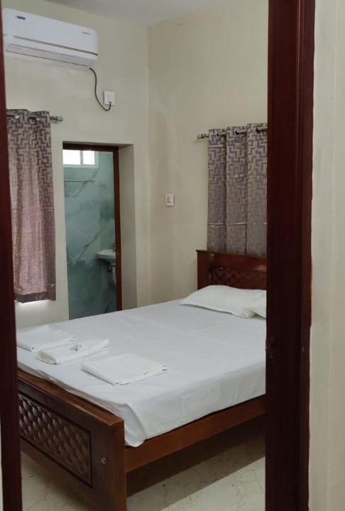Photo of Bedroom in Nagercoil