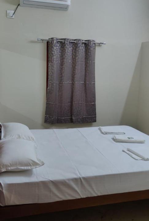 Photo of Bedroom in Nagercoil