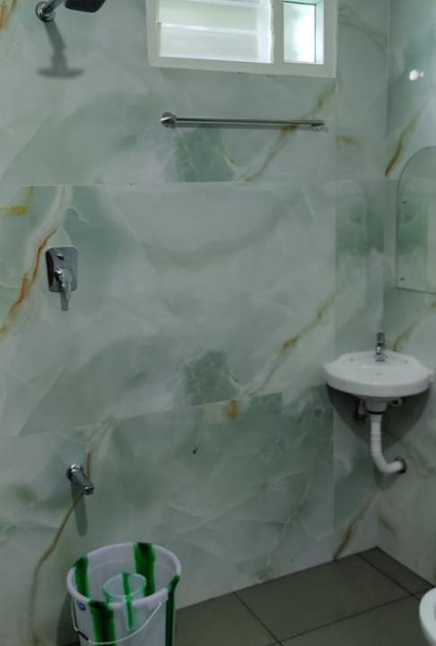 Photo of Bathroom in Nagercoil