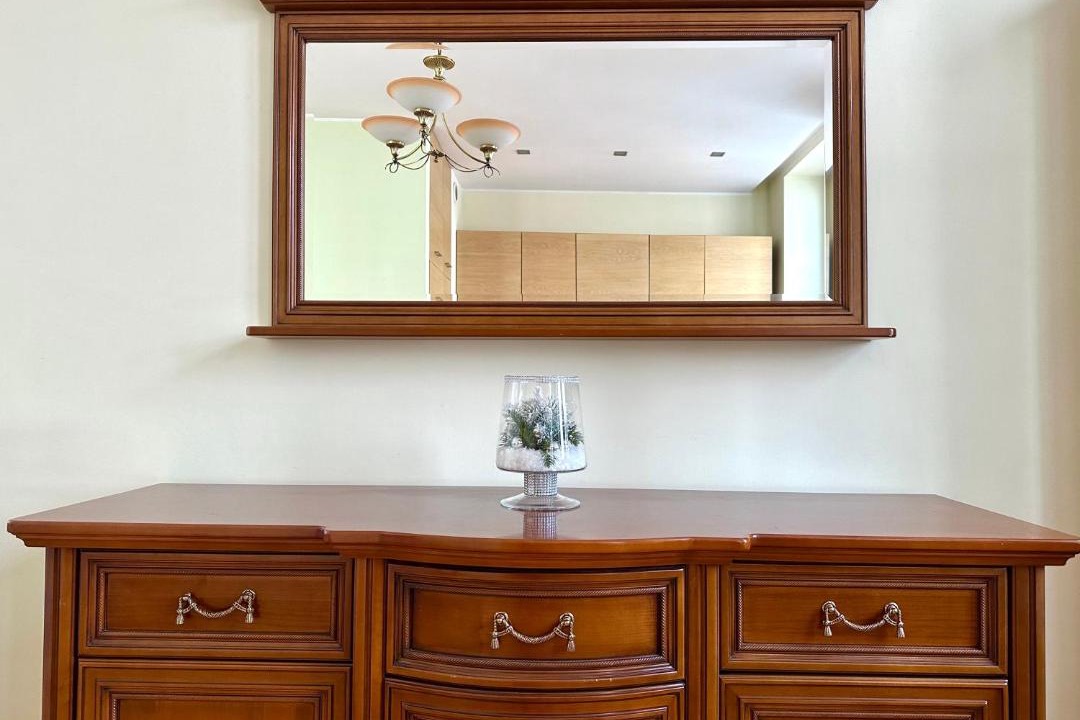 Photo of Kitchen in Wejherowo