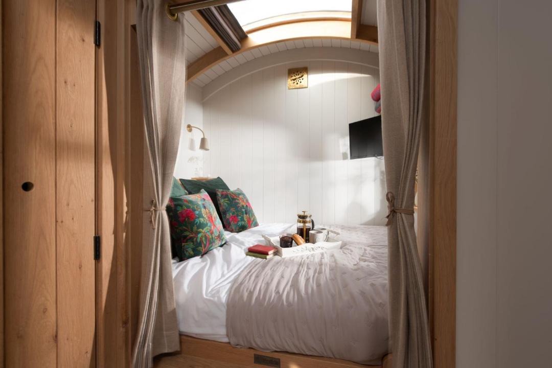 Photo of Bedroom in Kenn