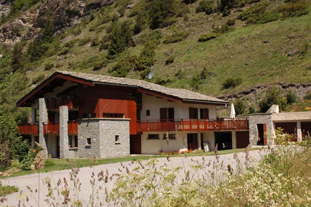 Photo of Others in Lanslevillard