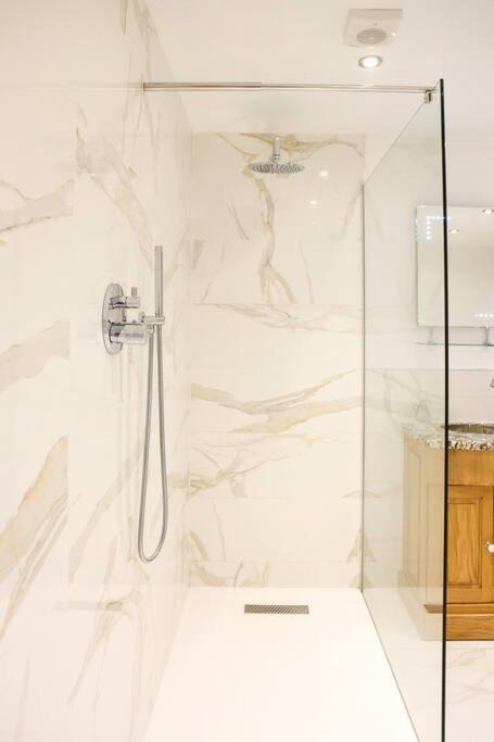 Photo of Bathroom in Canford Cliffs