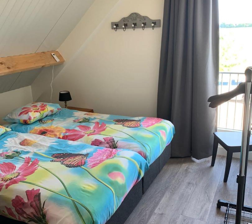Photo of Bedroom in Boskoop