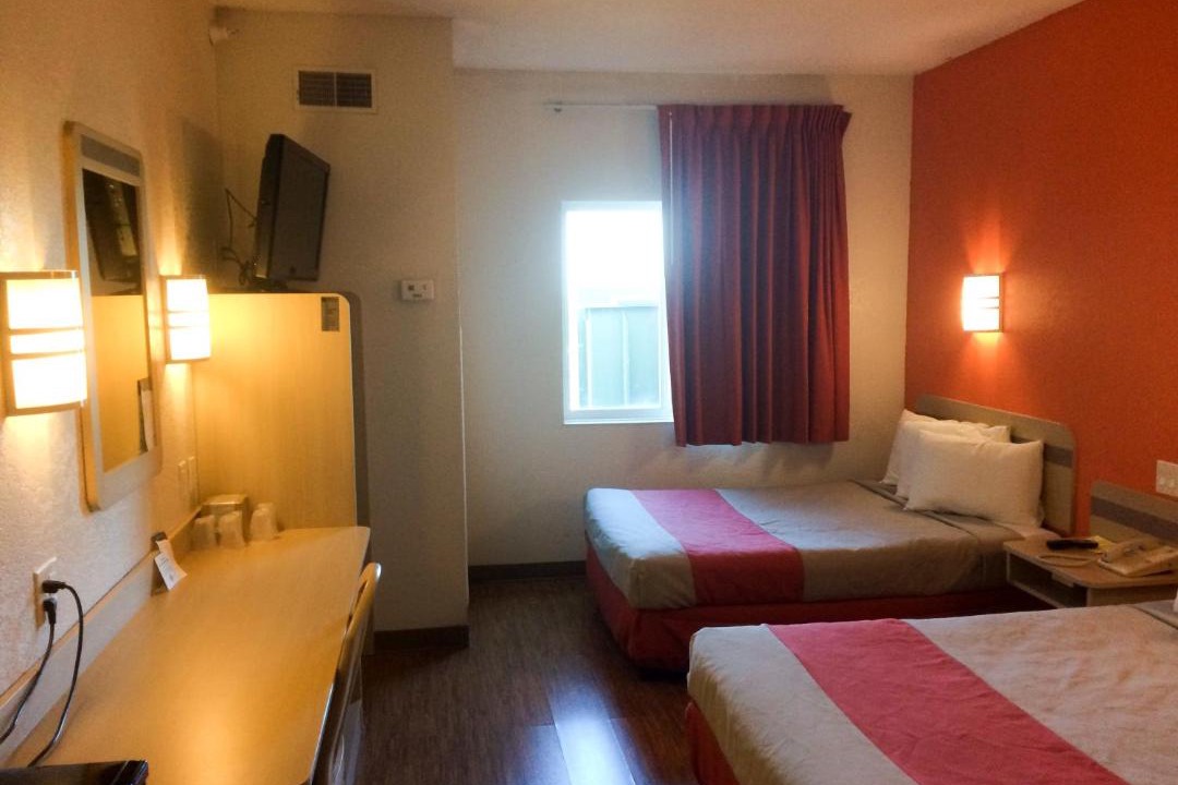 Photo of Bedroom in Minonk