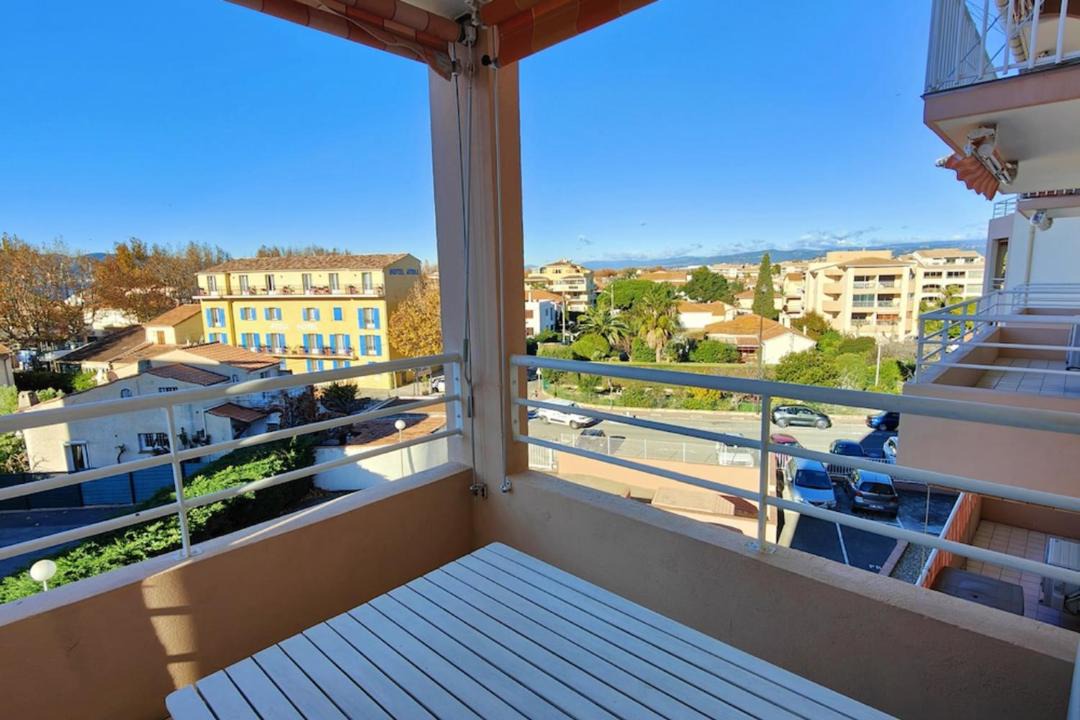 Photo of Others in Frejus Port