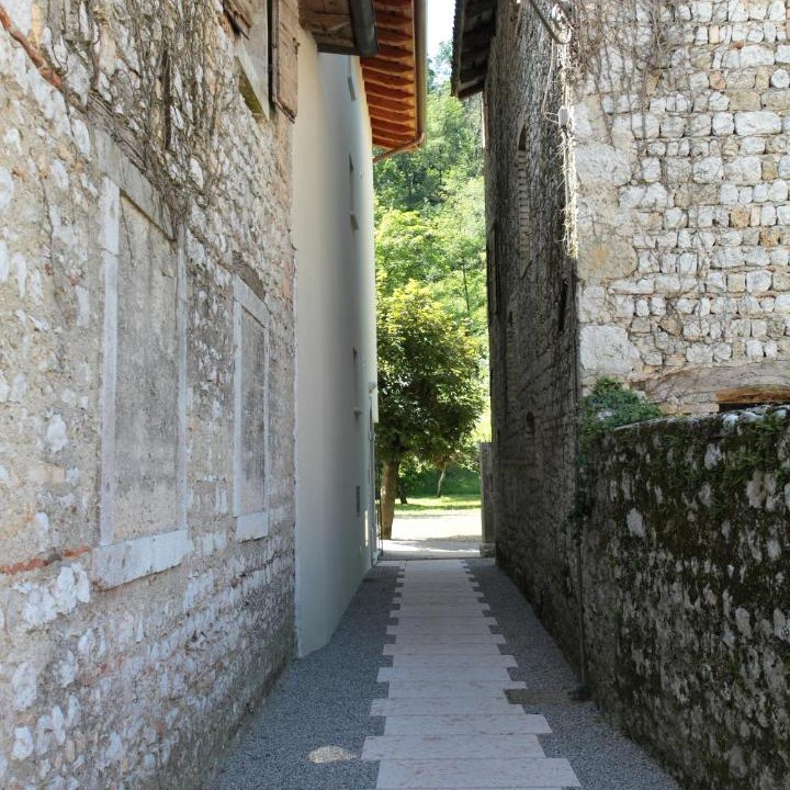 Photo of Others in Polcenigo