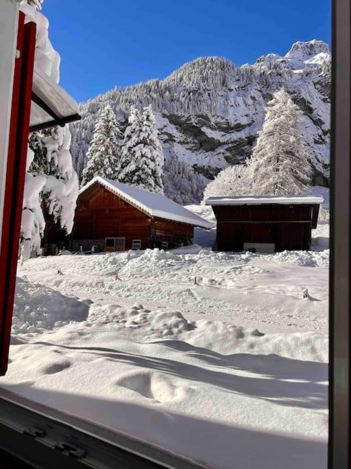 Photo of Others in Kandersteg