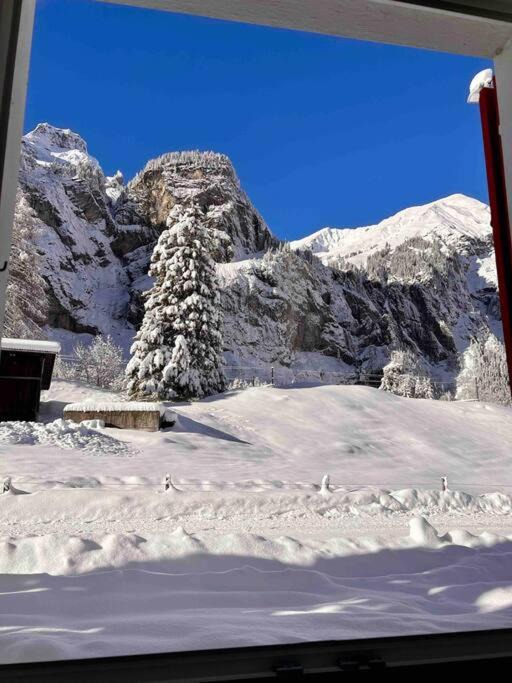Photo of Others in Kandersteg